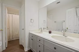 7735 Worthing St, Dallas, TX 75252 - Photo 18