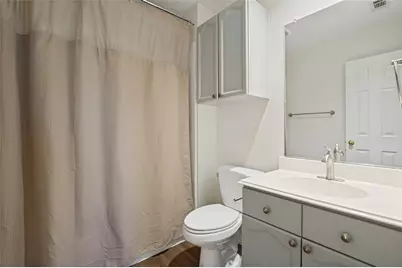 7735 Worthing Street, Dallas, TX 75252 - Photo 20