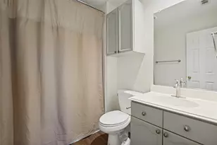 7735 Worthing St, Dallas, TX 75252 - Photo 20