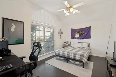 7735 Worthing Street, Dallas, TX 75252 - Photo 16