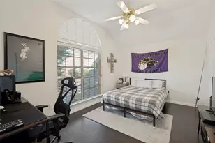 7735 Worthing St, Dallas, TX 75252 - Photo 16