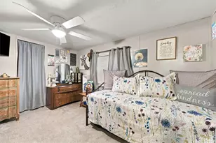 365 Beaver Ln, Waco, TX 76705 - Photo 12