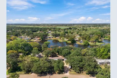 365 Beaver Lane, Waco, TX 76705 - Photo 16