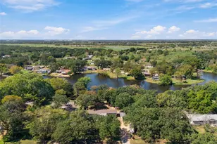 365 Beaver Ln, Waco, TX 76705 - Photo 16