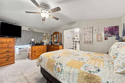 365 Beaver Lane, Waco, TX 76705 - Photo 8