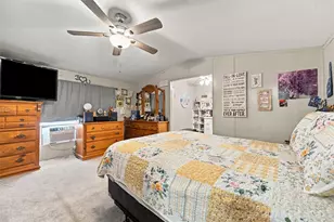 365 Beaver Ln, Waco, TX 76705 - Photo 8