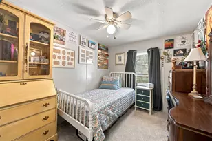 365 Beaver Ln, Waco, TX 76705 - Photo 10