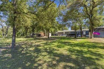 365 Beaver Lane, Waco, TX 76705 - Photo 14