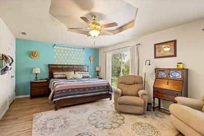 9004 Woodlawn Drive, Granbury, TX 76049 - Photo 20