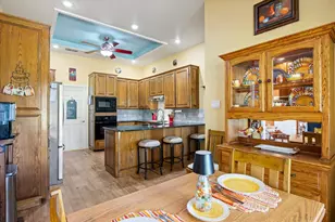 9004 Woodlawn Dr, Granbury, TX 76049 - Photo 18