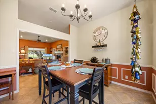 9004 Woodlawn Dr, Granbury, TX 76049 - Photo 14