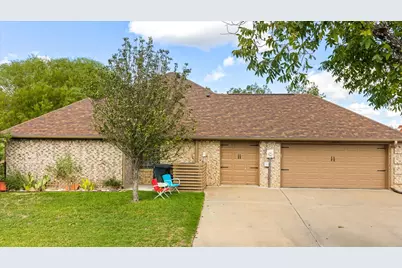 9004 Woodlawn Drive, Granbury, TX 76049 - Photo 36