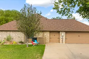 9004 Woodlawn Dr, Granbury, TX 76049 - Photo 36