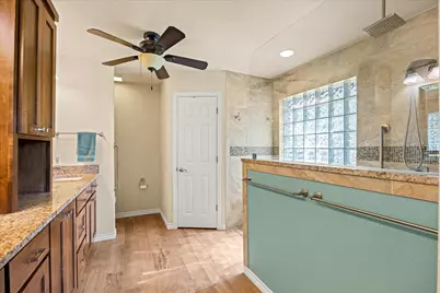 9004 Woodlawn Drive, Granbury, TX 76049 - Photo 28