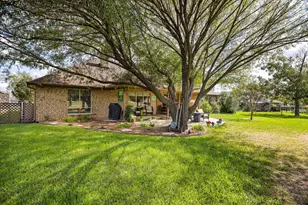 9004 Woodlawn Dr, Granbury, TX 76049 - Photo 34
