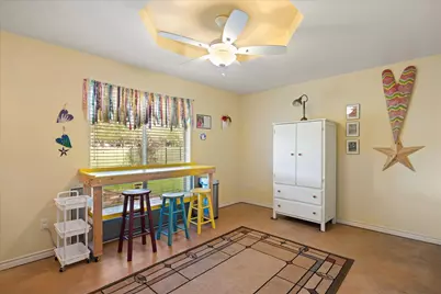 9004 Woodlawn Drive, Granbury, TX 76049 - Photo 12