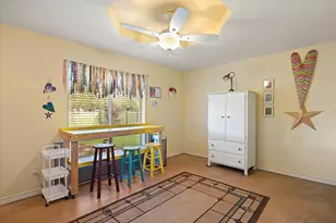 9004 Woodlawn Dr, Granbury, TX 76049 - Photo 12