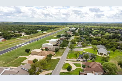 9004 Woodlawn Drive, Granbury, TX 76049 - Photo 24