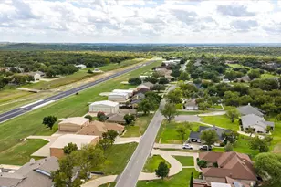 9004 Woodlawn Dr, Granbury, TX 76049 - Photo 24