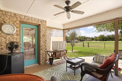 9004 Woodlawn Drive, Granbury, TX 76049 - Photo 30