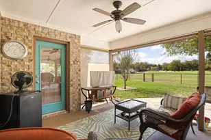 9004 Woodlawn Dr, Granbury, TX 76049 - Photo 30