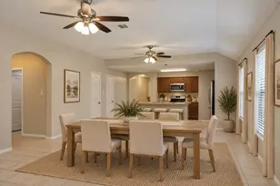 1084 Decker Dr, Fate, TX 75189 - Photo 4