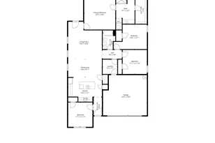 1084 Decker Dr, Fate, TX 75189 - Photo 20