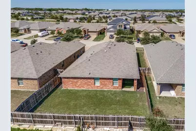 1084 Decker Drive, Fate, TX 75189 - Photo 16