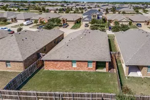 1084 Decker Dr, Fate, TX 75189 - Photo 16