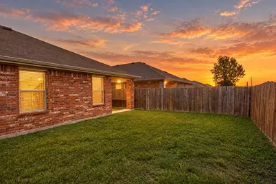 1084 Decker Drive, Fate, TX 75189 - Photo 14