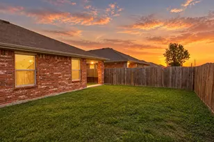 1084 Decker Dr, Fate, TX 75189 - Photo 14