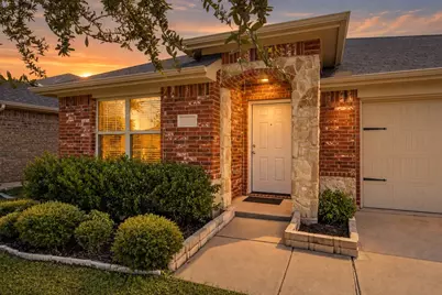 1084 Decker Drive, Fate, TX 75189 - Photo 2