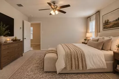 1084 Decker Drive, Fate, TX 75189 - Photo 6
