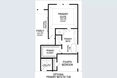 4520 Brookfield Drive, Melissa, TX 75454 - Photo 4