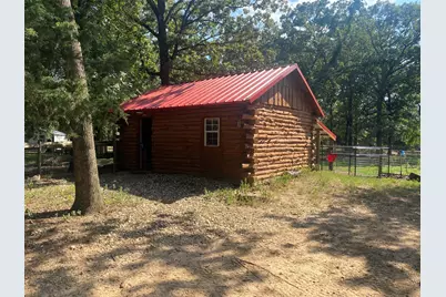 10205 N State Highway 78, Ravenna, TX 75476 - Photo 32