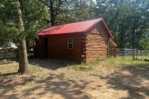 10205 N State Hwy 78, Ravenna, TX 75476 - Photo 32