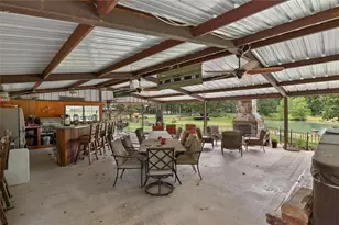 10205 N State Hwy 78, Ravenna, TX 75476 - Photo 28