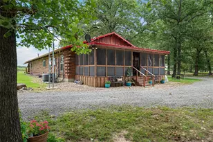 10205 N State Hwy 78, Ravenna, TX 75476 - Photo 24