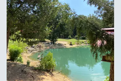 10205 N State Highway 78, Ravenna, TX 75476 - Photo 2