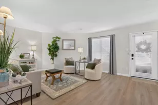 2301 Basil Dr, Arlington, TX 76006 - Photo 2
