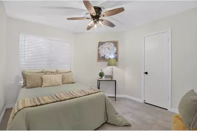 2301 Basil Drive #F108, Arlington, TX 76006 - Photo 24