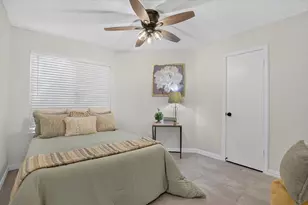 2301 Basil Dr, Arlington, TX 76006 - Photo 24