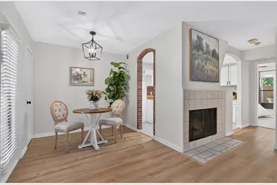 2301 Basil Drive #F108, Arlington, TX 76006 - Photo 10