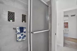 2301 Basil Dr, Arlington, TX 76006 - Photo 22