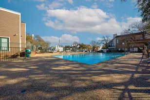 2301 Basil Dr, Arlington, TX 76006 - Photo 30