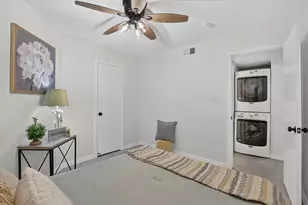 2301 Basil Dr, Arlington, TX 76006 - Photo 26
