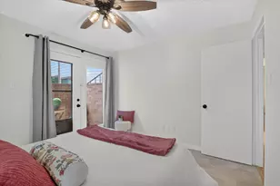 2301 Basil Dr, Arlington, TX 76006 - Photo 20