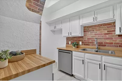 2301 Basil Drive #F108, Arlington, TX 76006 - Photo 14