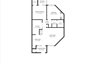 2301 Basil Dr, Arlington, TX 76006 - Photo 38