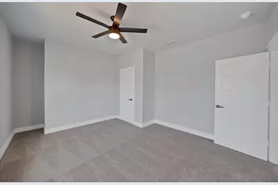 1016 Carnegie Road, Poolville, TX 76487 - Photo 20